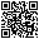 手机/微信访问网站